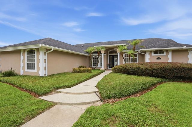 1115 ARBOR GLEN CIRCLE, Winter Springs, FL 32708