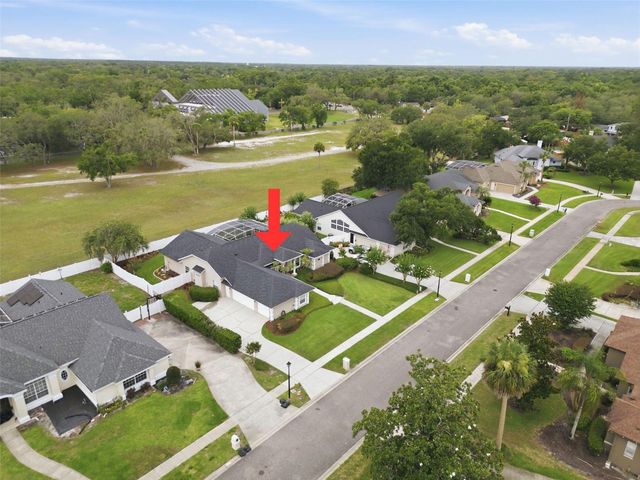 1115 ARBOR GLEN CIRCLE, Winter Springs, FL 32708