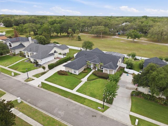 1115 ARBOR GLEN CIRCLE, Winter Springs, FL 32708