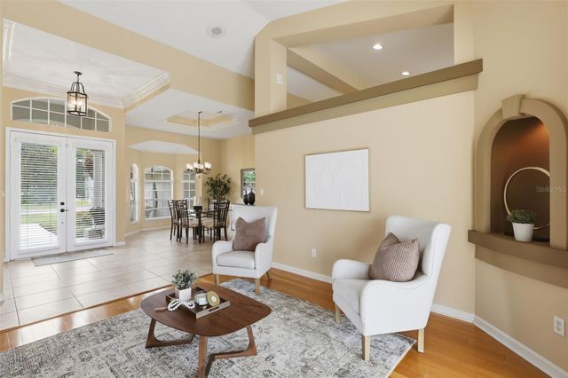 1115 ARBOR GLEN CIRCLE, Winter Springs, FL 32708