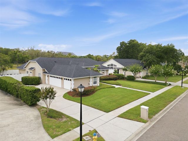 1115 ARBOR GLEN CIRCLE, Winter Springs, FL 32708