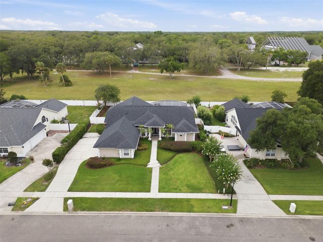 1115 ARBOR GLEN CIRCLE, Winter Springs, FL 32708