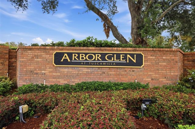 1115 ARBOR GLEN CIRCLE, Winter Springs, FL 32708