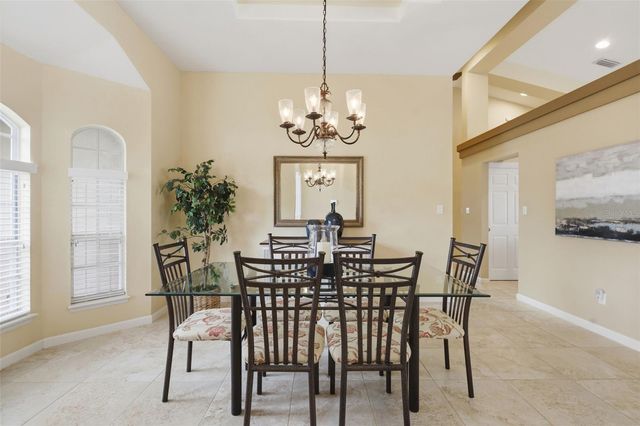 1115 ARBOR GLEN CIRCLE, Winter Springs, FL 32708
