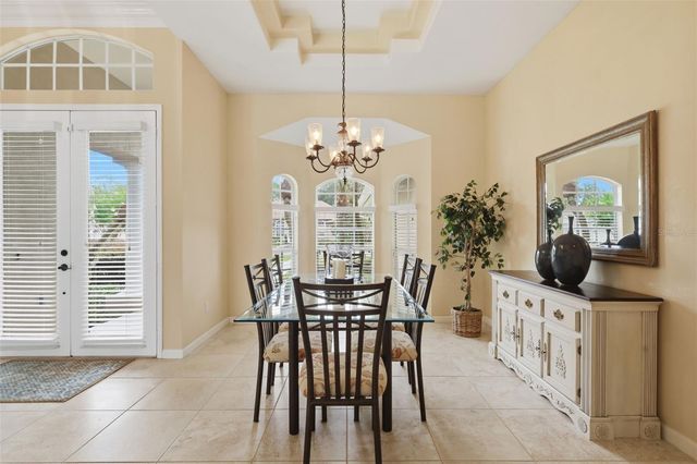 1115 ARBOR GLEN CIRCLE, Winter Springs, FL 32708