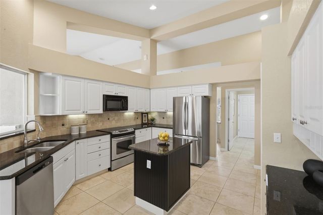 1115 ARBOR GLEN CIRCLE, Winter Springs, FL 32708