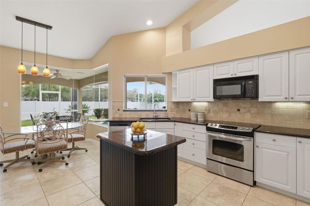 1115 ARBOR GLEN CIRCLE, Winter Springs, FL 32708