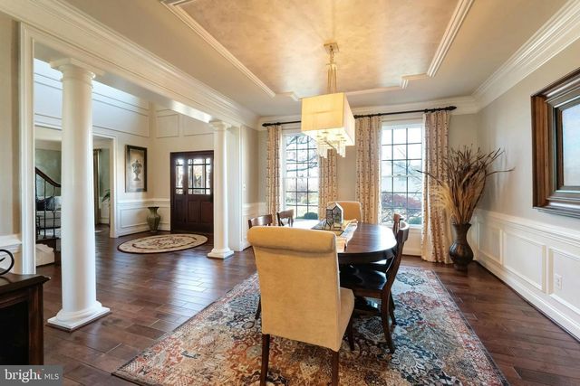 19746 WILLOWDALE PL, Ashburn, VA 20147