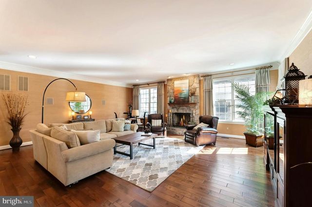 19746 WILLOWDALE PL, Ashburn, VA 20147