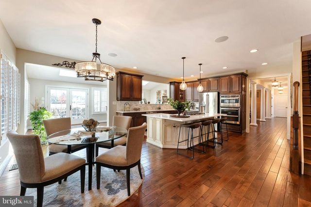 19746 WILLOWDALE PL, Ashburn, VA 20147