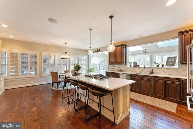 19746 WILLOWDALE PL, Ashburn, VA 20147