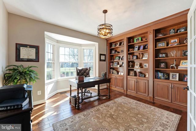 19746 WILLOWDALE PL, Ashburn, VA 20147