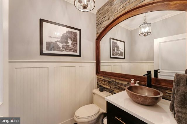 19746 WILLOWDALE PL, Ashburn, VA 20147