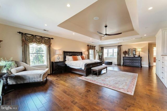 19746 WILLOWDALE PL, Ashburn, VA 20147