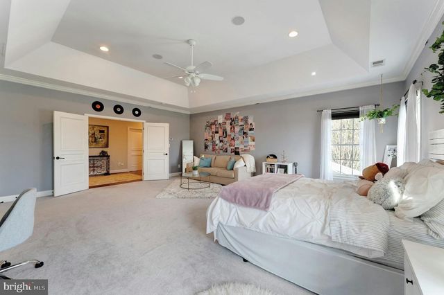 19746 WILLOWDALE PL, Ashburn, VA 20147