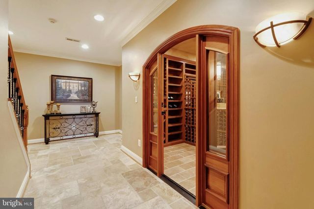 19746 WILLOWDALE PL, Ashburn, VA 20147