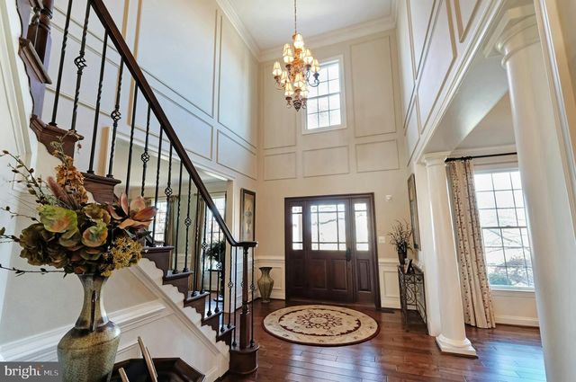 19746 WILLOWDALE PL, Ashburn, VA 20147