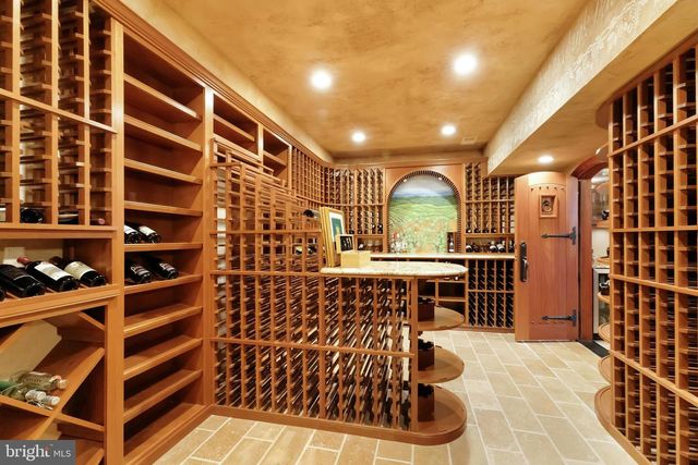 19746 WILLOWDALE PL, Ashburn, VA 20147