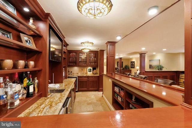 19746 WILLOWDALE PL, Ashburn, VA 20147