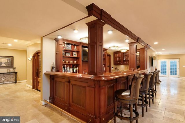 19746 WILLOWDALE PL, Ashburn, VA 20147