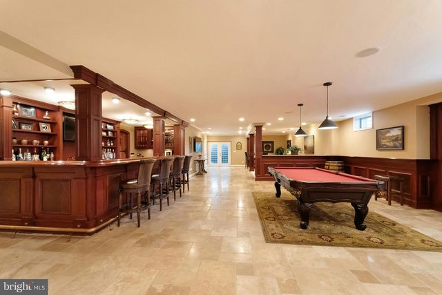 19746 WILLOWDALE PL, Ashburn, VA 20147