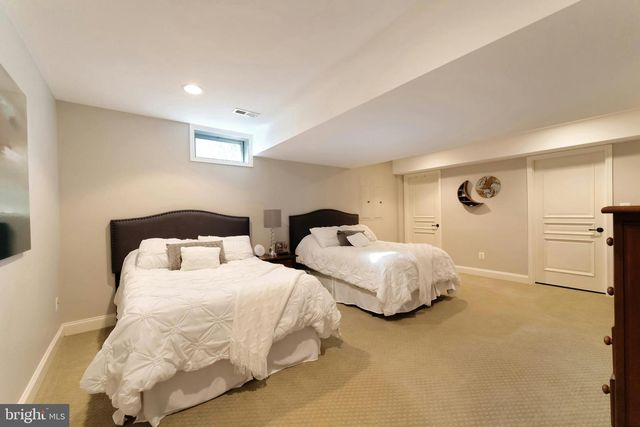 19746 WILLOWDALE PL, Ashburn, VA 20147