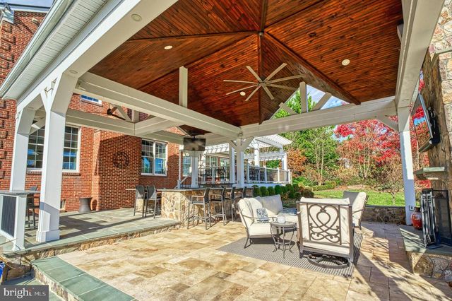 19746 WILLOWDALE PL, Ashburn, VA 20147