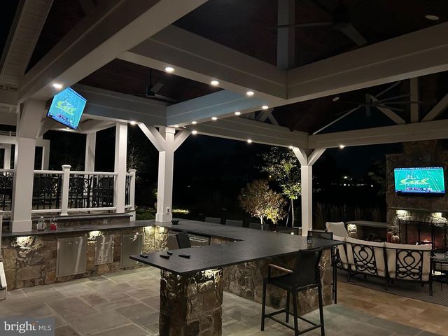 19746 WILLOWDALE PL, Ashburn, VA 20147