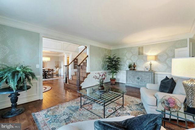 19746 WILLOWDALE PL, Ashburn, VA 20147