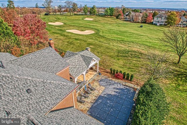 19746 WILLOWDALE PL, Ashburn, VA 20147