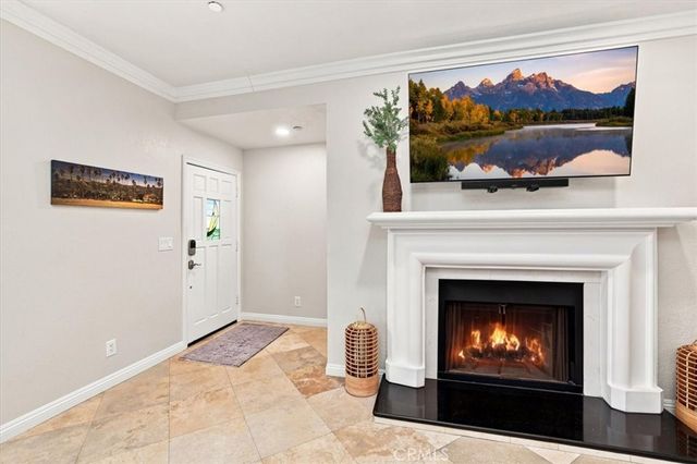 22570 Bass Place 1, Canyon Lake, CA 92587