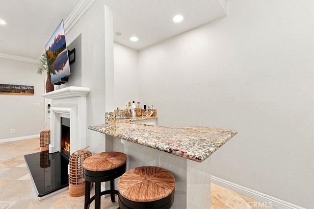 22570 Bass Place 1, Canyon Lake, CA 92587