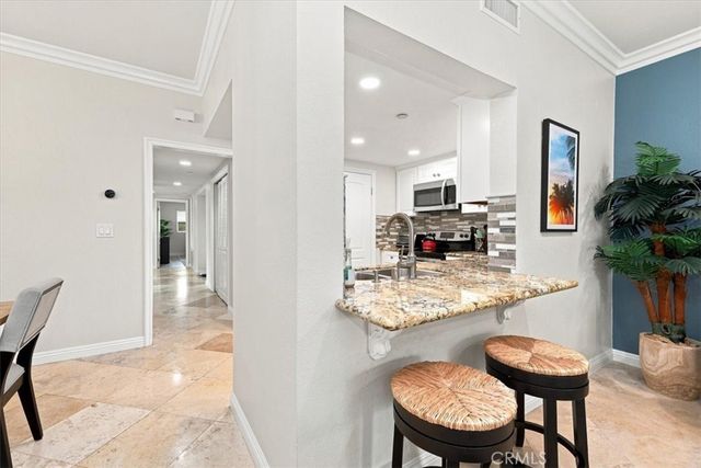 22570 Bass Place 1, Canyon Lake, CA 92587