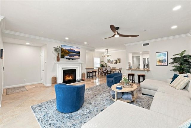 22570 Bass Place 1, Canyon Lake, CA 92587