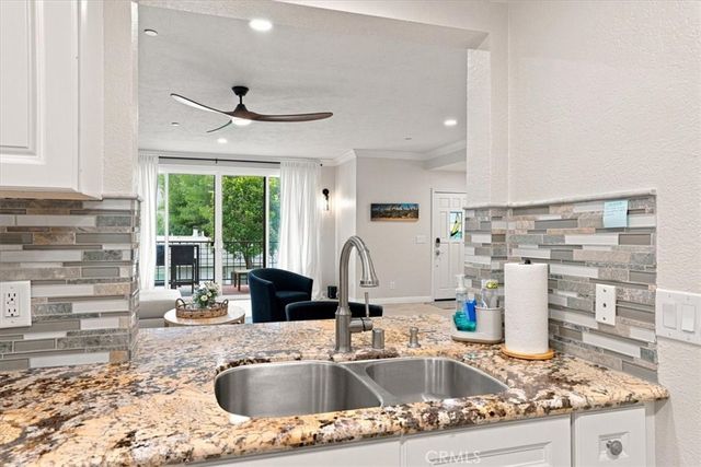 22570 Bass Place 1, Canyon Lake, CA 92587