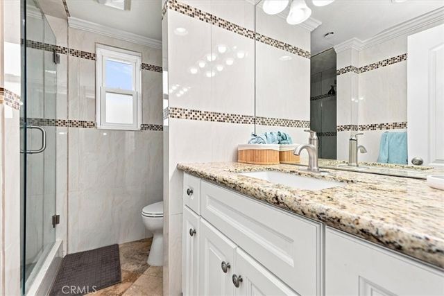 22570 Bass Place 1, Canyon Lake, CA 92587