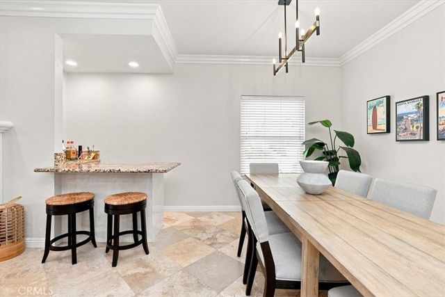 22570 Bass Place 1, Canyon Lake, CA 92587