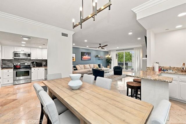 22570 Bass Place 1, Canyon Lake, CA 92587