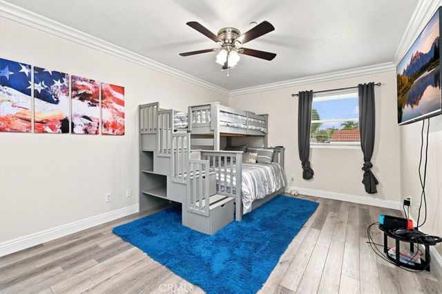 22570 Bass Place 1, Canyon Lake, CA 92587