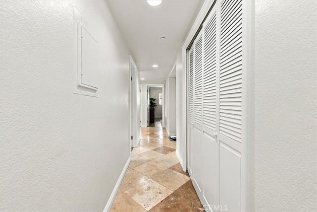 22570 Bass Place 1, Canyon Lake, CA 92587