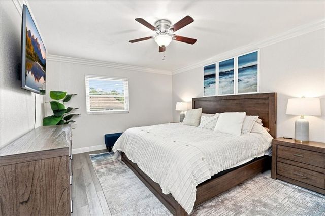 22570 Bass Place 1, Canyon Lake, CA 92587