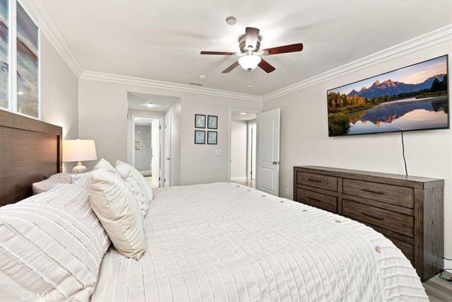 22570 Bass Place 1, Canyon Lake, CA 92587