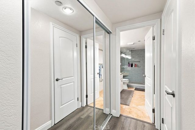 22570 Bass Place 1, Canyon Lake, CA 92587