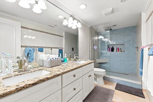 22570 Bass Place 1, Canyon Lake, CA 92587
