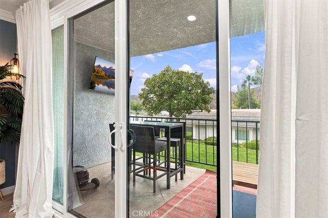 22570 Bass Place 1, Canyon Lake, CA 92587
