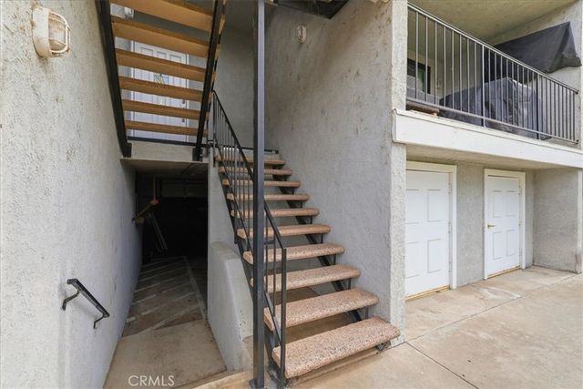 22570 Bass Place 1, Canyon Lake, CA 92587