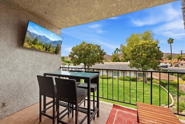 22570 Bass Place 1, Canyon Lake, CA 92587