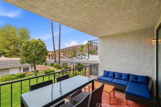 22570 Bass Place 1, Canyon Lake, CA 92587