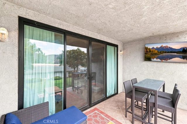 22570 Bass Place 1, Canyon Lake, CA 92587