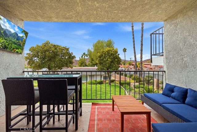 22570 Bass Place 1, Canyon Lake, CA 92587